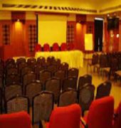 Swift Inn Delhi Zewnętrze zdjęcie